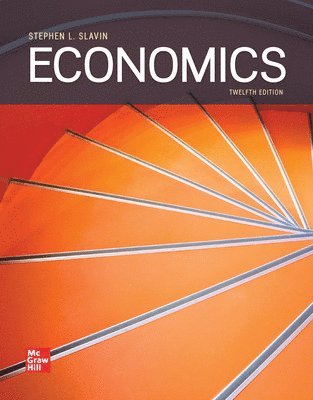 Economics 1