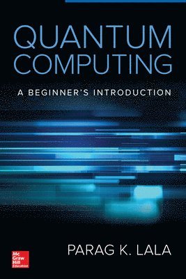 Quantum Computing 1