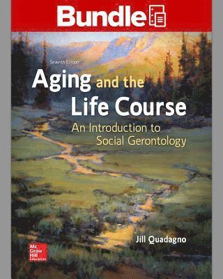 Looseleaf Aging and the Life Course with Connect Access Card 1