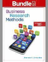 Gen Combo Looseleaf Business Research Methods; Connect Access Card 1