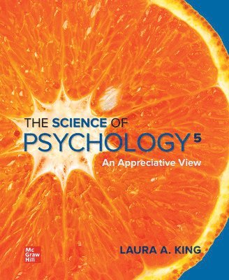 Science of Psychology: An Appreciative View