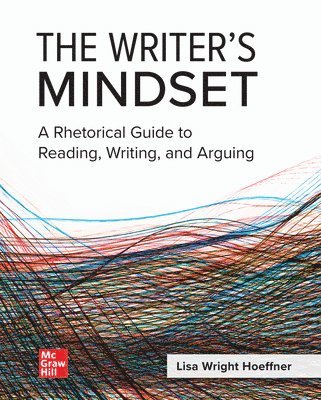 The Writer's Mindset 1