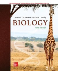 bokomslag Biology