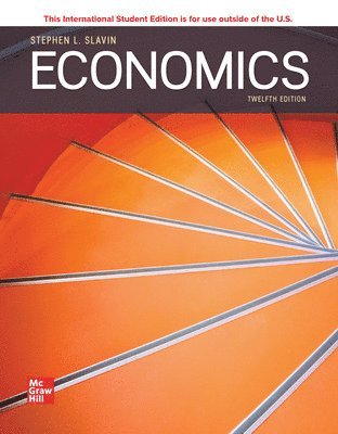 ISE Economics 1