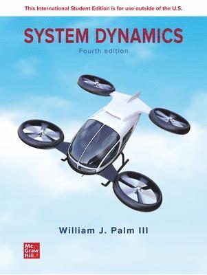 ISE System Dynamics 1