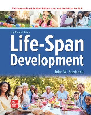 ISE Life-Span Development 1