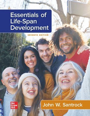 Essentials of Life-Span Development 1
