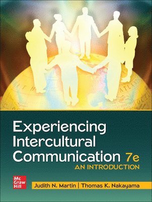 Experiencing Intercultural Communication: An Introduction 1