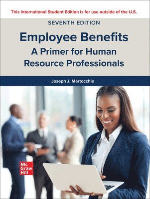 Employee Benefits ISE 1