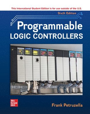 Programmable Logic Controllers ISE 1