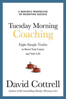 Tuesday Morning Coaching