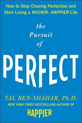 Pursuit of Perfect (PB) 1