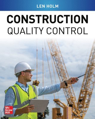 Construction Quality Control