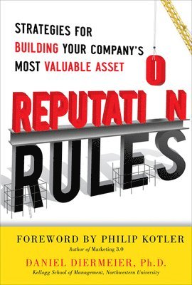 Reputation Rules (PB) 1