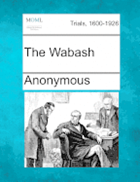 The Wabash 1