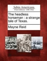 headless horseman