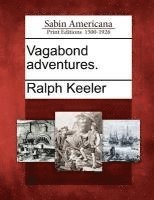 Vagabond Adventures. 1