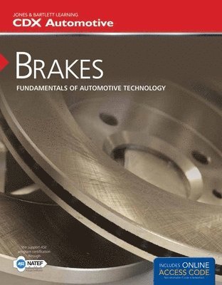 Brakes 1