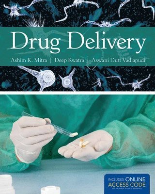 Drug Delivery 1