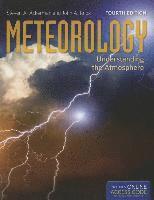 Meteorology 1