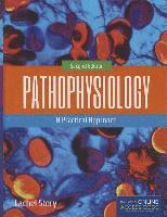 bokomslag Pathophysiology: A Practical Approach