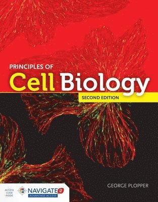 Principles Of Cell Biology 1