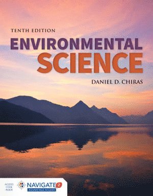 Environmental Science 1