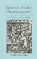 bokomslag Tarascon Pocket Pharmacopoeia 2015 Deluxe Lab-Coat Edition