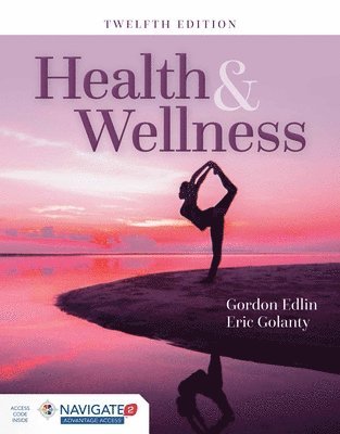 Health And Wellness 1