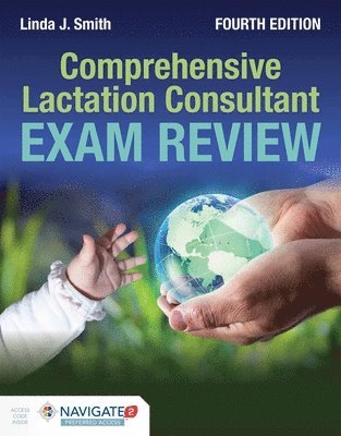 COMPREHENSIVE LACTATION CONSUL
