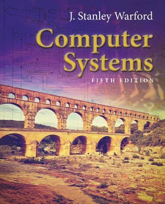 Computer Systems 1