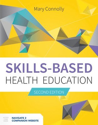 Skills-Based Health Education 1