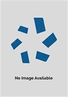 bokomslag Live Fire Training: Principles And Practice Instructor's Toolkit CD-ROM