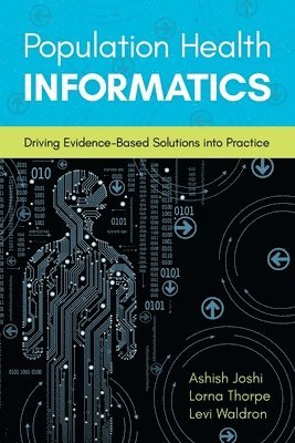 Population Health Informatics 1