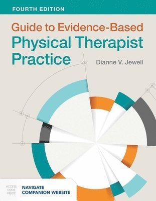 bokomslag Guide To Evidence-Based Physical Therapist Practice