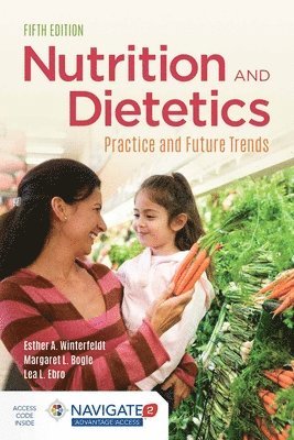 Nutrition  &  Dietetics 1