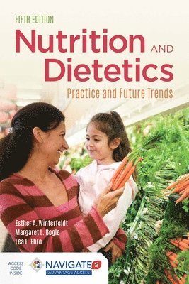 Nutrition & Dietetics 1