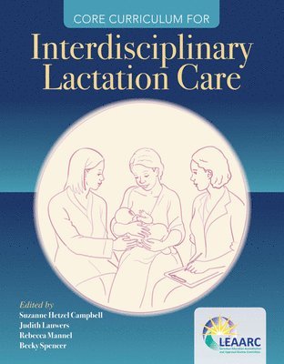 CORE CURRICULUM FOR INTERDISCI