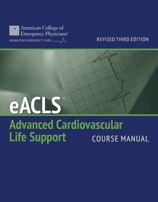 Eacls Course Manual (Revised) 1