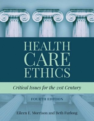 Health Care Ethics 1