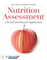 bokomslag Nutrition Assessment: Clinical and Research Applications