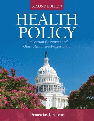 Health Policy 1