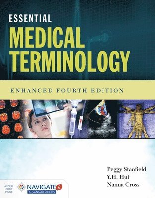Essential Medical Terminology 1