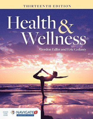 Health  &  Wellness 1