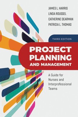 Project Planning And Management 1