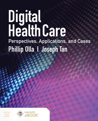 Digital Health Care: Perspectives, Applications, and Cases 1