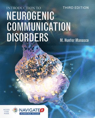 Introduction to Neurogenic Communication Disorders 1