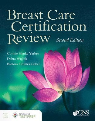 Breast Care Certification Review 1