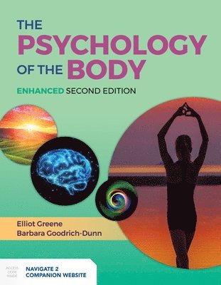 The Psychology of the Body, Enhanced 1