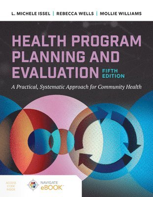 Health Program Planning and Evaluation 1